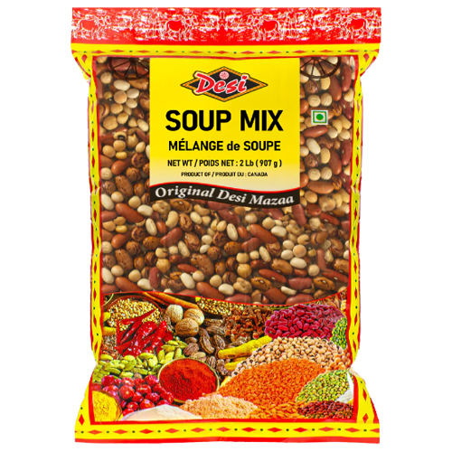 http://atiyasfreshfarm.com/public/storage/photos/1/New Products 2/Desi Soup Mix 2lb.jpg
